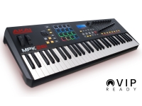 akai-mpk-261_5ae3517eceda3.jpg