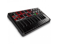 akai-mpk-mini-limited-black_5bfe7a8bb61cb.jpg