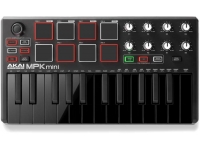 akai-mpk-mini-limited-black_5bfe7a8c6624a.jpg