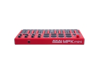 akai-mpk-mini-mk-2-limited-edition-red_5dc45d52555ce.jpg