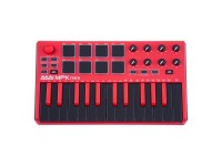 akai-mpk-mini-mk-2-limited-edition-red_5f2300424bbc7.jpg