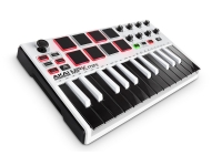 akai-mpk-mini-mk2-white_5c4ef976b0561.jpg