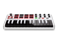 akai-mpk-mini-mk2-white_5c4ef9780825b.jpg