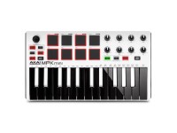 akai-mpk-mini-mk2-white_5fb3eb14e7e92.jpg