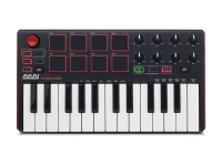 akai-mpk-mini-mk2_5c4ef9b16b3c9.jpg