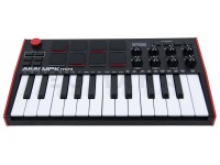 akai-mpk-mini-mk3-_5f858b8dac7ae.jpg