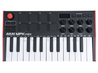 akai-mpk-mini-mk3-_5f858b8f0a985.jpg