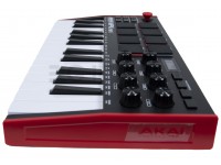 akai-mpk-mini-mk3-_5f858b90b8e99.jpg
