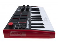 akai-mpk-mini-mk3-_5f858b9276bd2.jpg