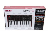 akai-mpk-mini-mk3-_5f858b9446108.jpg