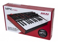 akai-mpk-mini-mk3-_5f858b959c512.jpg