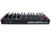 akai-mpk-mini-mk3-_5f858b98ca208.jpg