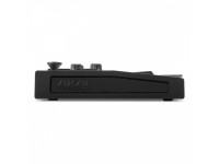 akai-mpk-mini-mk3-gray_61b7369b2381d.jpg