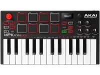 akai-mpk-miniplay_5c5c1e269ff6e.jpg