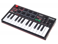 akai-mpk-miniplay_5c5c1e27073ac.jpg
