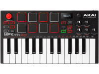 akai-mpk-miniplay_639c736f7cec7.jpg