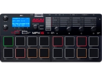 akai-mpx16_5ae35517843fe.jpg