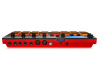 akai-mpx16_602d548c1b6ab.jpg