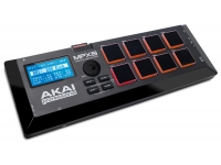 akai-mpx8_5d51935318510.jpg