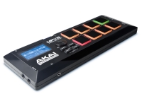 akai-mpx8_5d5193536db46.jpg
