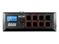 akai-mpx8_5d519353e8e15.jpg