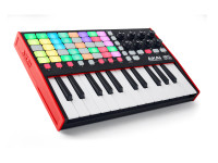 akai-professional-apc-key-25-mk2_63c5549cc3af9.jpg