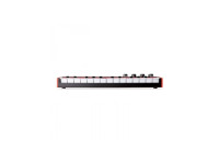 akai-professional-apc-key-25-mk2_63c5549e68656.jpg