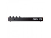 akai-professional-apc-key-25-mk2_63c5549eea86e.jpg