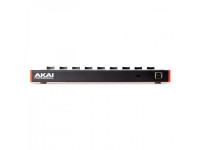 akai-professional-apc-mini-mk2_63c5561b7105e.jpg