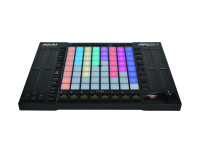 akai-professional-apc64_653be64abef6f.jpg