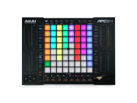 akai-professional-apc64_653be64eaccb3.jpg
