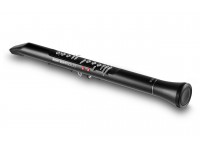 akai-professional-ewi-solo_5f575652f3094.jpg