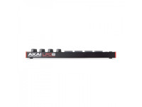 akai-professional-lpd8-mkii_636e2521ad541.jpg