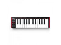 akai-professional-lpk25-mkii_636e24c066e26.jpg