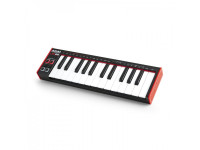 akai-professional-lpk25-mkii_636e24c0c7e43.jpg