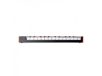 akai-professional-lpk25-mkii_636e24c136706.jpg