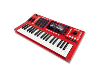 akai-professional-mpc-key-37_65dc6d7fd35c2.jpeg