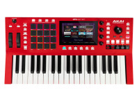 akai-professional-mpc-key-37_65dc6d83ac14a.jpg