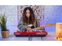 akai-professional-mpc-key-37_65dc6d8f47abc.jpg