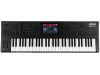 akai-professional-mpc-key-61_62b58d8241d0d.jpg