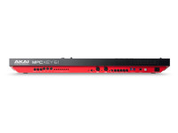 akai-professional-mpc-key-61_62b58d84241f6.jpg