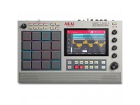 akai-professional-mpc-live-ii-retro-edition_5fce555bb85c9.jpg