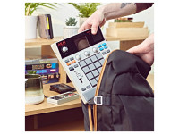 akai-professional-mpc-sample-standalone-sequencer_69ce4c7f87a41.jpg