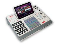 akai-professional-mpc-x-se_648c3a0e1dac4.jpg