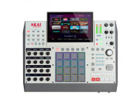 akai-professional-mpc-x-se_648c3a0ee5c2e.jpg