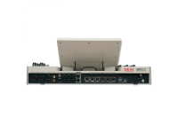 akai-professional-mpc-x-se_648c3a0f62534.jpg
