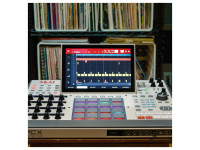 akai-professional-mpc-x-se_648c3a0fcc038.jpg