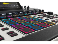 akai-professional-mpc-xl_69709a632e67e.jpg