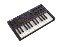 akai-professional-mpk-mini-iv-black_6900ec41b996b.jpg