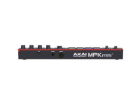 akai-professional-mpk-mini-iv-black_6900ec43c8201.jpg